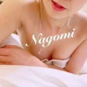 ヒメ日記 2025/07/05 13:15 投稿 なごみ 京都人妻デリヘル倶楽部