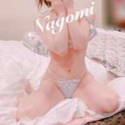 ヒメ日記 2025/07/08 14:16 投稿 なごみ 京都人妻デリヘル倶楽部