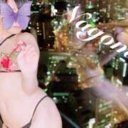 ヒメ日記 2025/07/11 18:55 投稿 なごみ 京都人妻デリヘル倶楽部