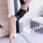 ヒメ日記 2025/07/13 09:33 投稿 なごみ 京都人妻デリヘル倶楽部