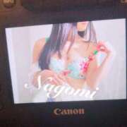 ヒメ日記 2025/07/16 09:19 投稿 なごみ 京都人妻デリヘル倶楽部