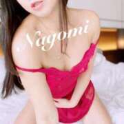 ヒメ日記 2025/07/18 18:05 投稿 なごみ 京都人妻デリヘル倶楽部