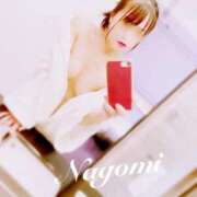 ヒメ日記 2025/07/19 09:19 投稿 なごみ 京都人妻デリヘル倶楽部