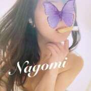 ヒメ日記 2025/07/24 09:18 投稿 なごみ 京都人妻デリヘル倶楽部