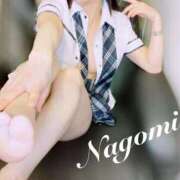 ヒメ日記 2025/07/29 13:54 投稿 なごみ 京都人妻デリヘル倶楽部