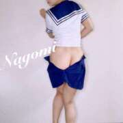 ヒメ日記 2025/08/01 12:44 投稿 なごみ 京都人妻デリヘル倶楽部