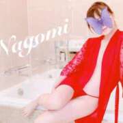 ヒメ日記 2025/08/07 13:25 投稿 なごみ 京都人妻デリヘル倶楽部