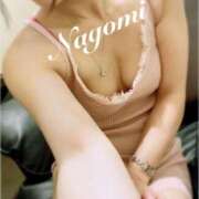 ヒメ日記 2025/08/13 14:52 投稿 なごみ 京都人妻デリヘル倶楽部