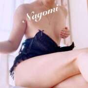 ヒメ日記 2025/08/22 14:54 投稿 なごみ 京都人妻デリヘル倶楽部