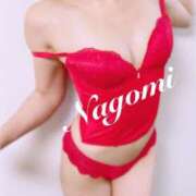 ヒメ日記 2025/08/23 14:26 投稿 なごみ 京都人妻デリヘル倶楽部