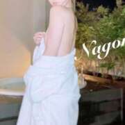 ヒメ日記 2025/08/31 13:19 投稿 なごみ 京都人妻デリヘル倶楽部