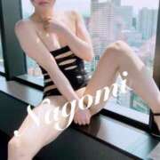 ヒメ日記 2025/09/04 13:26 投稿 なごみ 京都人妻デリヘル倶楽部