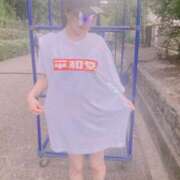 ヒメ日記 2025/09/21 12:32 投稿 なごみ 京都人妻デリヘル倶楽部