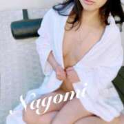 ヒメ日記 2025/10/08 09:19 投稿 なごみ 京都人妻デリヘル倶楽部