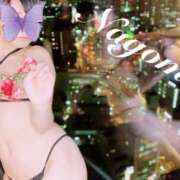 ヒメ日記 2025/10/09 09:39 投稿 なごみ 京都人妻デリヘル倶楽部