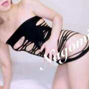 ヒメ日記 2025/10/15 09:25 投稿 なごみ 京都人妻デリヘル倶楽部