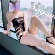 ヒメ日記 2025/10/25 12:06 投稿 なごみ 京都人妻デリヘル倶楽部