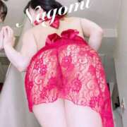 ヒメ日記 2025/10/29 13:10 投稿 なごみ 京都人妻デリヘル倶楽部