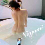 ヒメ日記 2025/11/02 13:40 投稿 なごみ 京都人妻デリヘル倶楽部