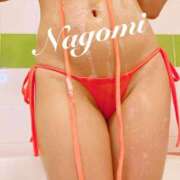 ヒメ日記 2025/11/04 14:34 投稿 なごみ 京都人妻デリヘル倶楽部