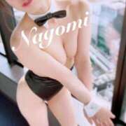 ヒメ日記 2025/11/23 11:23 投稿 なごみ 京都人妻デリヘル倶楽部