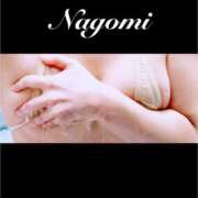 ヒメ日記 2025/11/25 09:32 投稿 なごみ 京都人妻デリヘル倶楽部