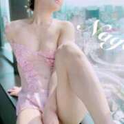 ヒメ日記 2025/11/25 13:28 投稿 なごみ 京都人妻デリヘル倶楽部