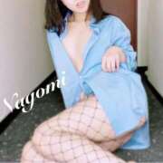 ヒメ日記 2025/11/27 17:18 投稿 なごみ 京都人妻デリヘル倶楽部