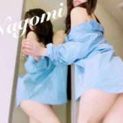 ヒメ日記 2025/12/08 15:11 投稿 なごみ 京都人妻デリヘル倶楽部