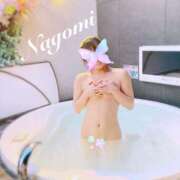 なごみ 再認識 京都人妻デリヘル倶楽部