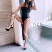 ヒメ日記 2025/12/22 17:24 投稿 なごみ 京都人妻デリヘル倶楽部