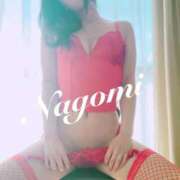 ヒメ日記 2025/12/28 13:26 投稿 なごみ 京都人妻デリヘル倶楽部