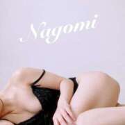 ヒメ日記 2025/12/29 15:16 投稿 なごみ 京都人妻デリヘル倶楽部