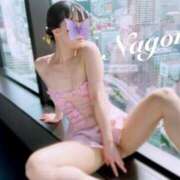 ヒメ日記 2026/01/03 16:42 投稿 なごみ 京都人妻デリヘル倶楽部