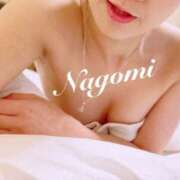 ヒメ日記 2026/01/13 08:01 投稿 なごみ 京都人妻デリヘル倶楽部