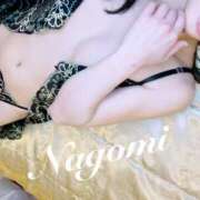 ヒメ日記 2026/01/17 17:43 投稿 なごみ 京都人妻デリヘル倶楽部