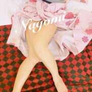 なごみ ちゃむい 京都人妻デリヘル倶楽部