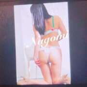 ヒメ日記 2026/02/11 20:10 投稿 なごみ 京都人妻デリヘル倶楽部