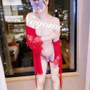 ヒメ日記 2026/02/16 13:28 投稿 なごみ 京都人妻デリヘル倶楽部