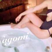 ヒメ日記 2026/03/15 13:20 投稿 なごみ 京都人妻デリヘル倶楽部