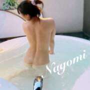 ヒメ日記 2026/03/26 17:08 投稿 なごみ 京都人妻デリヘル倶楽部