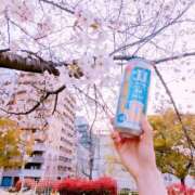 なごみ おはようございます 京都人妻デリヘル倶楽部