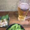 ヒメ日記 2024/06/12 21:55 投稿 梅沢 人妻最後の砦 小岩店