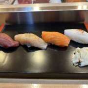 ヒメ日記 2025/03/25 11:28 投稿 みなみ 横浜人妻セレブリティ（ユメオト）