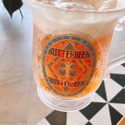 ヒメ日記 2025/06/08 21:17 投稿 みなみ 横浜人妻セレブリティ（ユメオト）