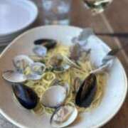 ヒメ日記 2025/06/12 13:51 投稿 みなみ 横浜人妻セレブリティ（ユメオト）