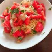 ヒメ日記 2025/06/19 09:43 投稿 みなみ 横浜人妻セレブリティ（ユメオト）