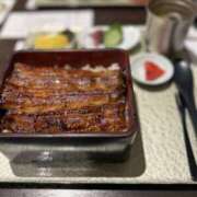 みなみ 文明開花の香りがする♩ 横浜人妻セレブリティ（ユメオト）