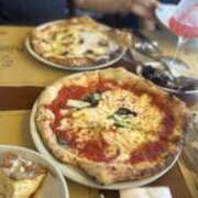 みなみ ママ友と‥ 横浜人妻セレブリティ（ユメオト）