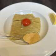 みなみ おはようございます 横浜人妻セレブリティ（ユメオト）